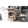 Recambio de pinza freno trasera izquierda para mazda 3 (bm, bn) 2.2 d referencia OEM IAM BAY02671X  