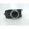 Recambio de mando multifuncion para bmw x1 (f48) sdrive 18 d referencia OEM IAM 65827938325  