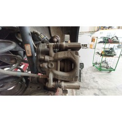 PINZA FRENO TRASERA DERECHA BAY02661X 