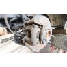 Recambio de pinza freno trasera derecha para mazda 3 (bm, bn) 2.2 d referencia OEM IAM BAY02661X  