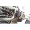 Recambio de pinza freno trasera derecha para mazda 3 (bm, bn) 2.2 d referencia OEM IAM BAY02661X  