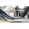Recambio de gomas contorno puerta para mazda 3 (bm, bn) 2.2 d referencia OEM IAM   