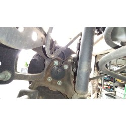 MANGUETA TRASERA DERECHA B45A2611X 