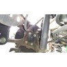 Recambio de mangueta trasera derecha para mazda 3 (bm, bn) 2.2 d referencia OEM IAM B45A2611X  