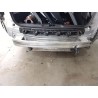 Recambio de refuerzo paragolpes trasero para ford focus iv (hn) 1.0 ecoboost referencia OEM IAM 2195592  
