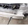 Recambio de refuerzo paragolpes trasero para ford focus iv (hn) 1.0 ecoboost referencia OEM IAM 2195592  
