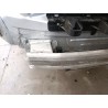 Recambio de refuerzo paragolpes trasero para ford focus iv (hn) 1.0 ecoboost referencia OEM IAM 2195592  