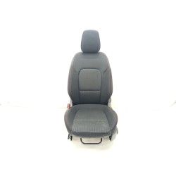 ASIENTO DELANTERO IZQUIERDO 2593506 