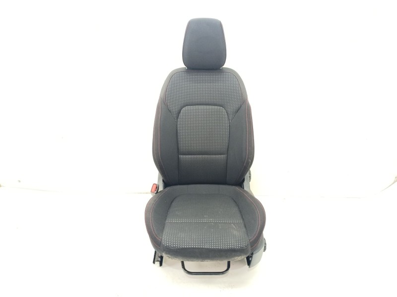 Recambio de asiento delantero izquierdo para ford focus iv (hn) 1.0 ecoboost referencia OEM IAM 2593506  