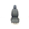 Recambio de asiento delantero izquierdo para ford focus iv (hn) 1.0 ecoboost referencia OEM IAM 2593506  