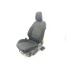 Recambio de asiento delantero izquierdo para ford focus iv (hn) 1.0 ecoboost referencia OEM IAM 2593506  