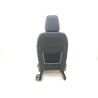Recambio de asiento delantero izquierdo para ford focus iv (hn) 1.0 ecoboost referencia OEM IAM 2593506  