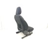 Recambio de asiento delantero izquierdo para ford focus iv (hn) 1.0 ecoboost referencia OEM IAM 2593506  