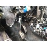 Recambio de pedal embrague para ford focus iv (hn) 1.0 ecoboost referencia OEM IAM LX6C2D094NC  