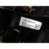 Recambio de pedal embrague para ford focus iv (hn) 1.0 ecoboost referencia OEM IAM LX6C2D094NC  