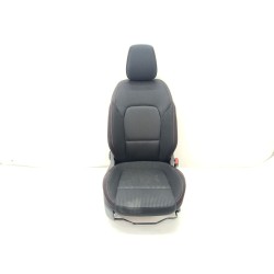 ASIENTO DELANTERO DERECHO 2464771 