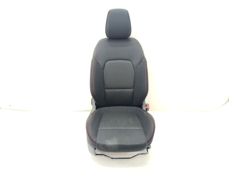 Recambio de asiento delantero derecho para ford focus iv (hn) 1.0 ecoboost referencia OEM IAM 2464771  