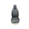 Recambio de asiento delantero derecho para ford focus iv (hn) 1.0 ecoboost referencia OEM IAM 2464771  