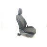 Recambio de asiento delantero derecho para ford focus iv (hn) 1.0 ecoboost referencia OEM IAM 2464771  