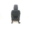 Recambio de asiento delantero derecho para ford focus iv (hn) 1.0 ecoboost referencia OEM IAM 2464771  