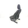 Recambio de asiento delantero derecho para ford focus iv (hn) 1.0 ecoboost referencia OEM IAM 2464771  