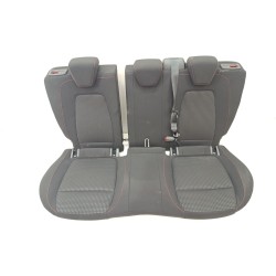 ASIENTOS TRASEROS 2388507 