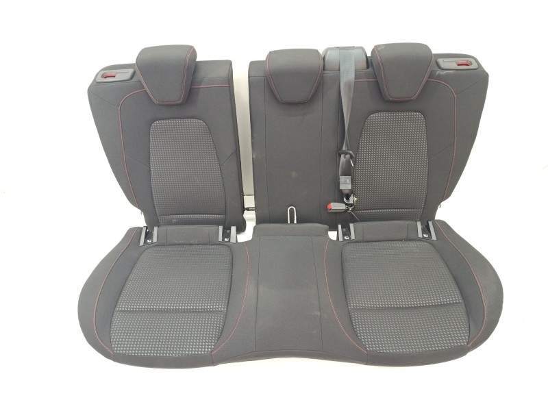 Recambio de asientos traseros para ford focus iv (hn) 1.0 ecoboost referencia OEM IAM 2388507  
