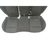 Recambio de asientos traseros para ford focus iv (hn) 1.0 ecoboost referencia OEM IAM 2388507  