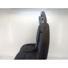 Recambio de asiento delantero derecho para fiat ducato caja/chasis (250_) 140 multijet 2,2 d referencia OEM IAM   