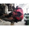 Recambio de pinza freno delantera izquierda para ford focus iv (hn) 1.0 ecoboost referencia OEM IAM 2501703  