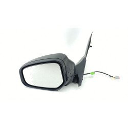 RETROVISOR IZQUIERDO ET7617683FC5JA6 