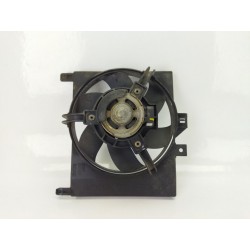 ELECTROVENTILADOR 0003127V009 