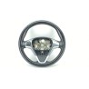 Recambio de volante para ford transit courier b460 furgón/monospace 1.5 ecoblue referencia OEM IAM ET763600CF35B8  