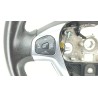 Recambio de volante para ford transit courier b460 furgón/monospace 1.5 ecoblue referencia OEM IAM ET763600CF35B8  