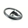 Recambio de volante para ford transit courier b460 furgón/monospace 1.5 ecoblue referencia OEM IAM ET763600CF35B8  
