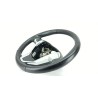 Recambio de volante para ford transit courier b460 furgón/monospace 1.5 ecoblue referencia OEM IAM ET763600CF35B8  