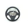 Recambio de volante para ford transit courier b460 furgón/monospace 1.5 ecoblue referencia OEM IAM ET763600CF35B8  