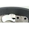 Recambio de volante para ford transit courier b460 furgón/monospace 1.5 ecoblue referencia OEM IAM ET763600CF35B8  