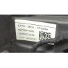 Recambio de volante para ford transit courier b460 furgón/monospace 1.5 ecoblue referencia OEM IAM ET763600CF35B8  