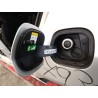 Recambio de tapa combustible para ford focus iv (hn) 1.0 ecoboost referencia OEM IAM 2266540  