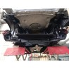 Recambio de puente trasero para ford focus iv (hn) 1.0 ecoboost referencia OEM IAM 2540216  