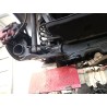 Recambio de puente trasero para ford focus iv (hn) 1.0 ecoboost referencia OEM IAM 2540216  