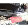 Recambio de puente trasero para ford focus iv (hn) 1.0 ecoboost referencia OEM IAM 2540216  