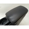 Recambio de consola central para nissan qashqai i (j10, nj10) 1.5 dci referencia OEM IAM 96910BR03A  