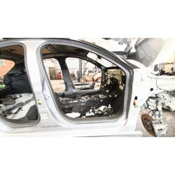 GOMAS CONTORNO PUERTA 