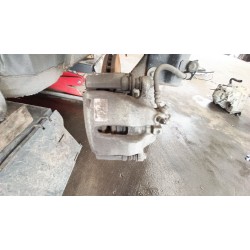 PINZA DE FRENO DELANTERA DERECHA 9849001880 