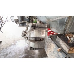 PINZA DE FRENO DELANTERA IZQUIERDA 9849001180 