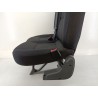 Recambio de asiento delantero derecho para fiat ducato caja/chasis (250_) 140 multijet 2,2 d referencia OEM IAM   