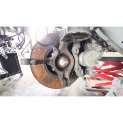 MANGUETA DELANTERA IZQUIERDA 9826878080 