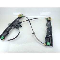 ELEVALUNAS DELANTERO IZQUIERDO 926449102 